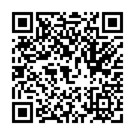 QR code for XRW1377