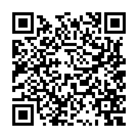 QR code for XRW8675