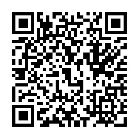 QR code for XRW9075