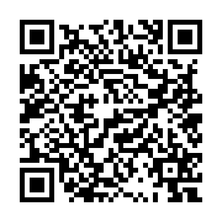 QR code for XRW9258