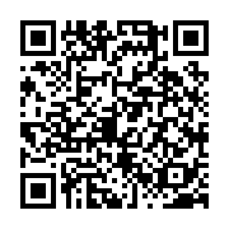 QR code for XRX2386