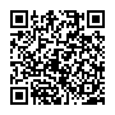 QR code for XRX2617