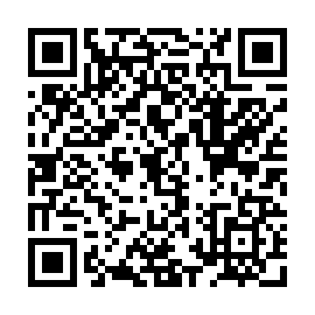 QR code for XRX4297