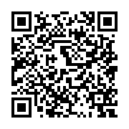 QR code for XRX5165