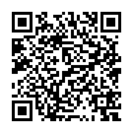 QR code for XRX5282