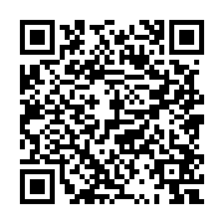 QR code for XRX5423