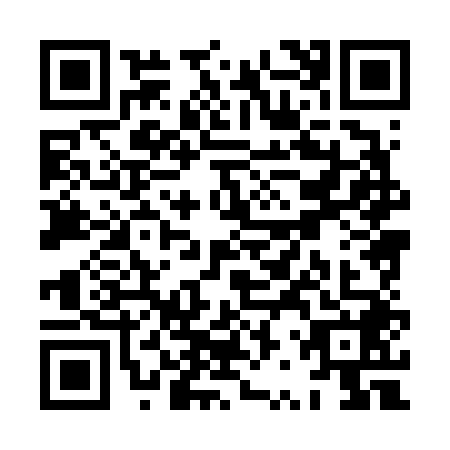 QR code for XRX6488