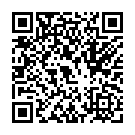 QR code for XRX9997