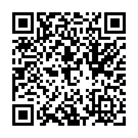 QR code for XRY0147