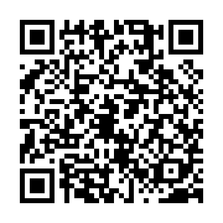 QR code for XRY0892