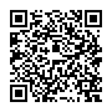 QR code for XRY2021
