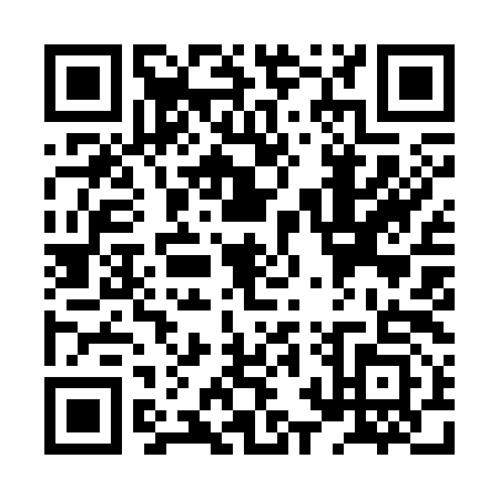 QR code for XRY3935