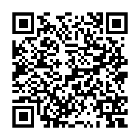 QR code for XRY7246