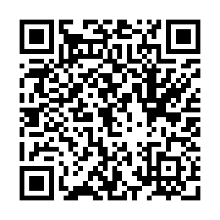 QR code for XRY9301