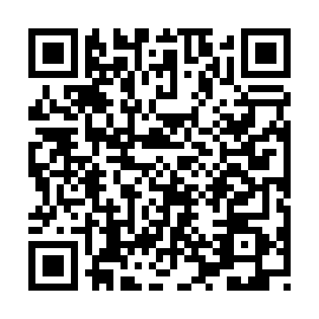 QR code for XRZ0604