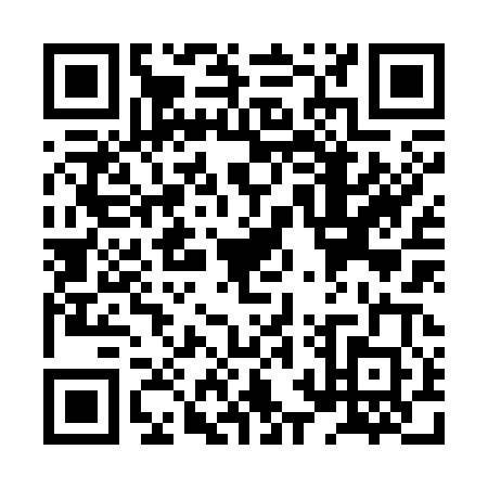 QR code for XRZ3004