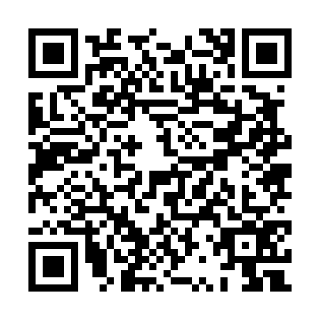 QR code for XRZ4768