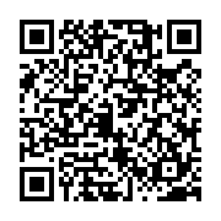QR code for XRZ5345