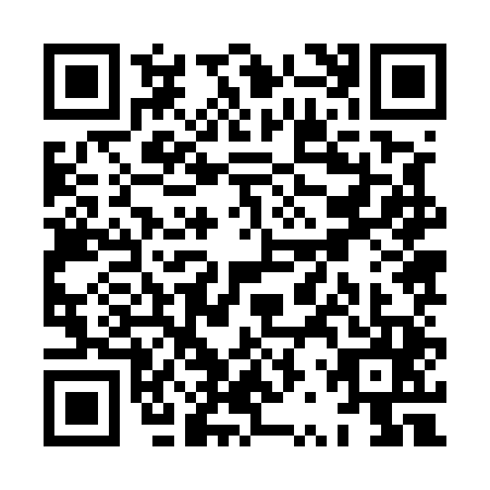 QR code for XRZ5451
