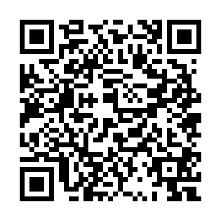 QR code for XRZ6008