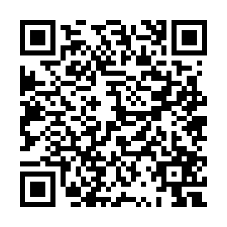 QR code for XRZ7071