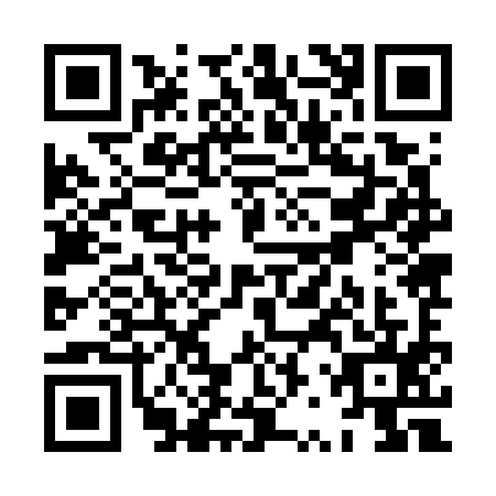 QR code for XRZ7953