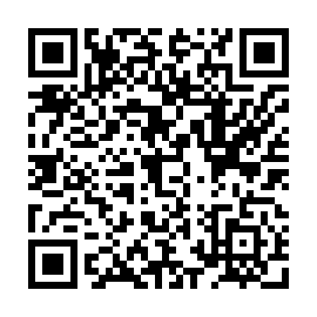 QR code for XRZ8419
