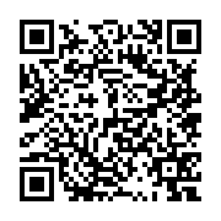 QR code for XRZ8759