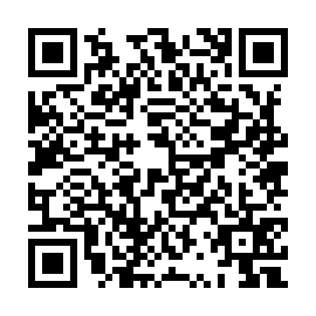 QR code for XRZ9752