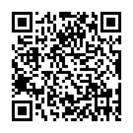 QR code for XSA0784