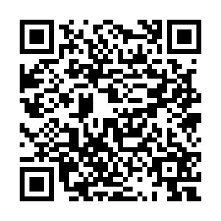 QR code for XSA1269