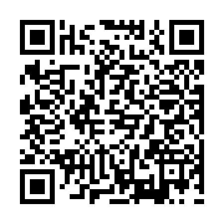QR code for XSA2079