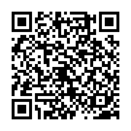 QR code for XSA2212