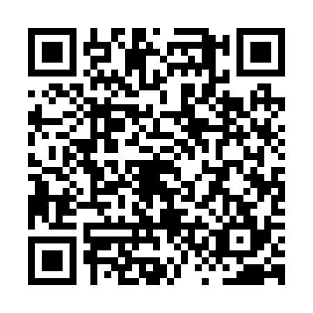 QR code for XSA2348