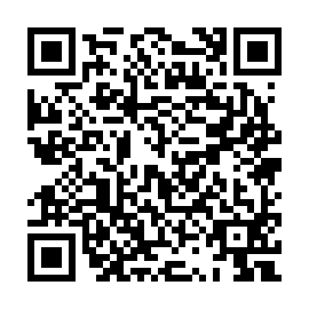 QR code for XSA2925