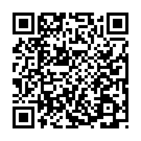 QR code for XSA3255