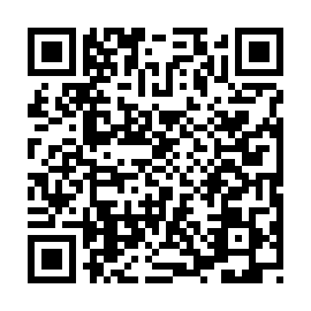 QR code for XSA7090