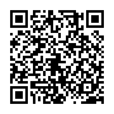 QR code for XSB0102