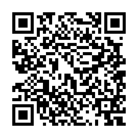 QR code for XSB0923