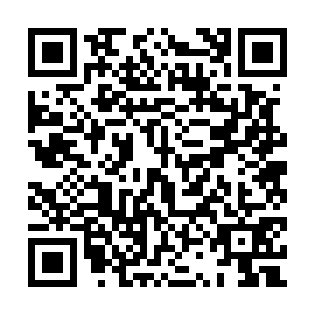 QR code for XSB5717