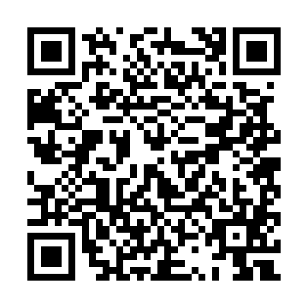 QR code for XSB5859