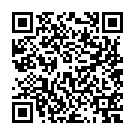 QR code for XSB9107