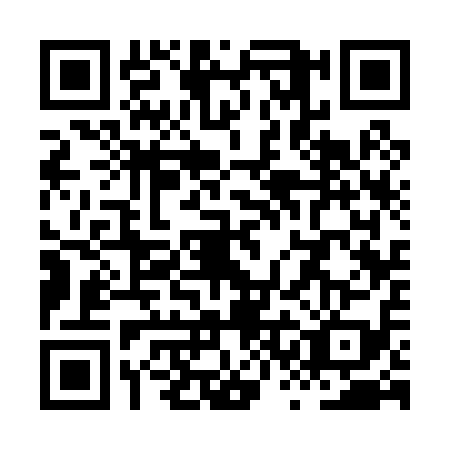 QR code for XSC0198