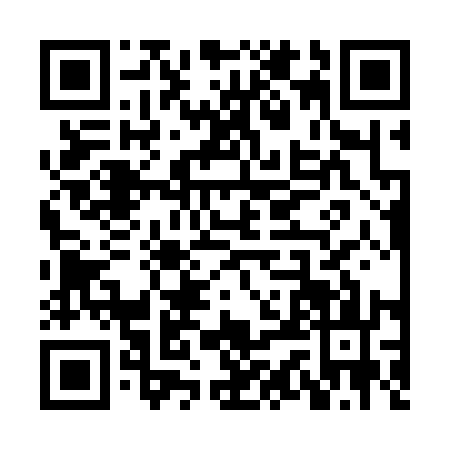 QR code for XSC3135