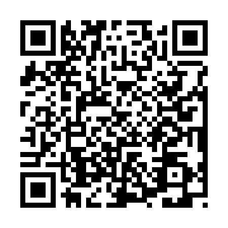 QR code for XSC3304