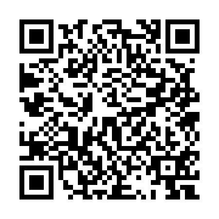 QR code for XSC5112