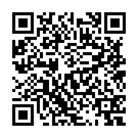 QR code for XSC8329
