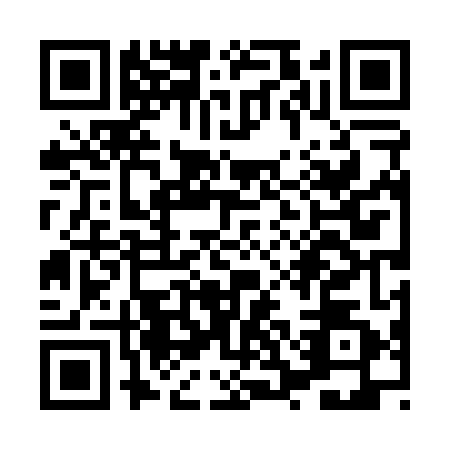 QR code for XSD0427