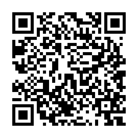 QR code for XSD2055