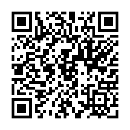 QR code for XSD3233